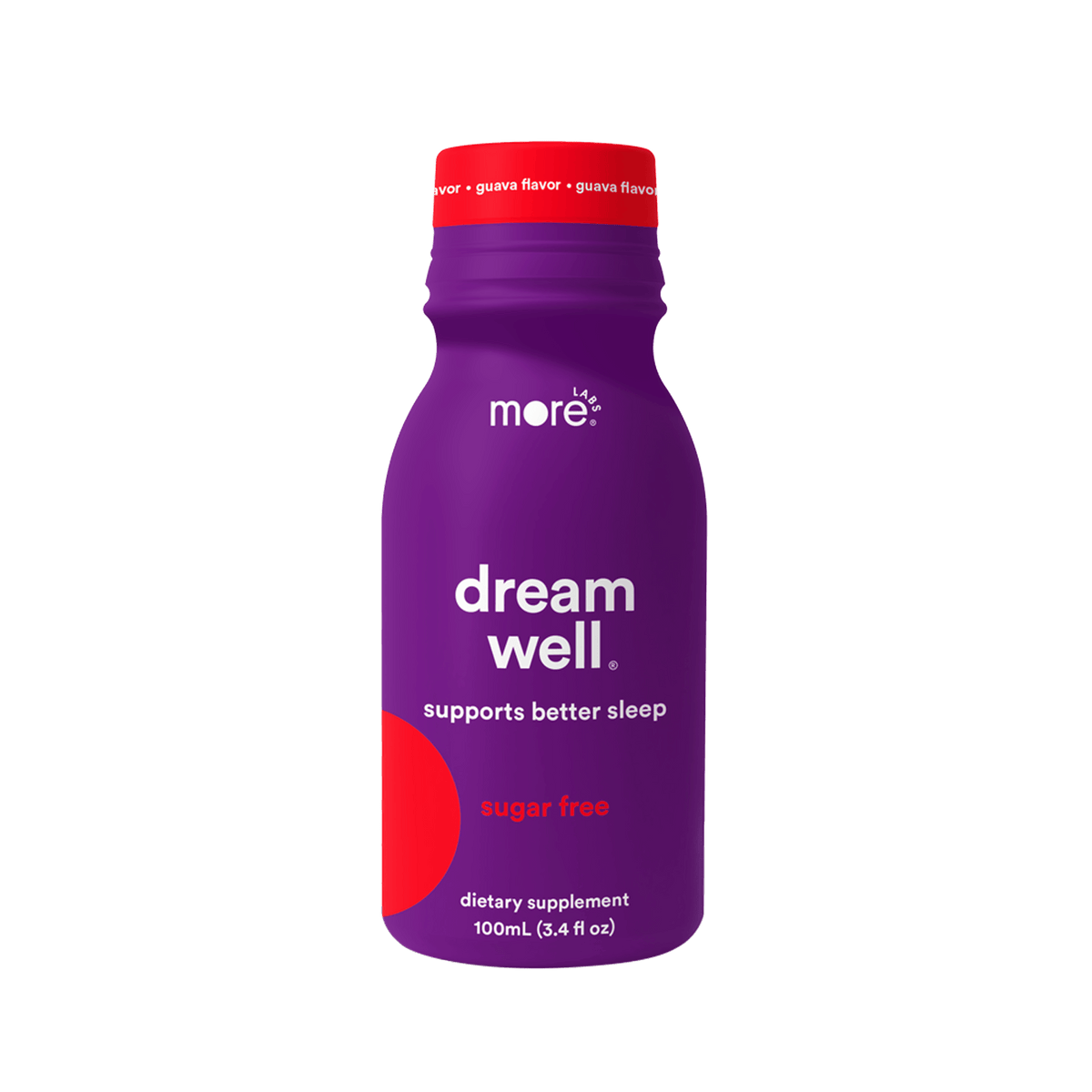 Dream Well