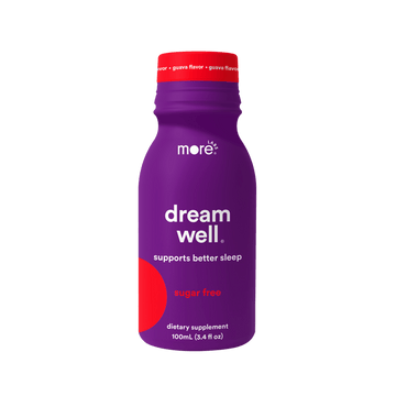 Dream Well