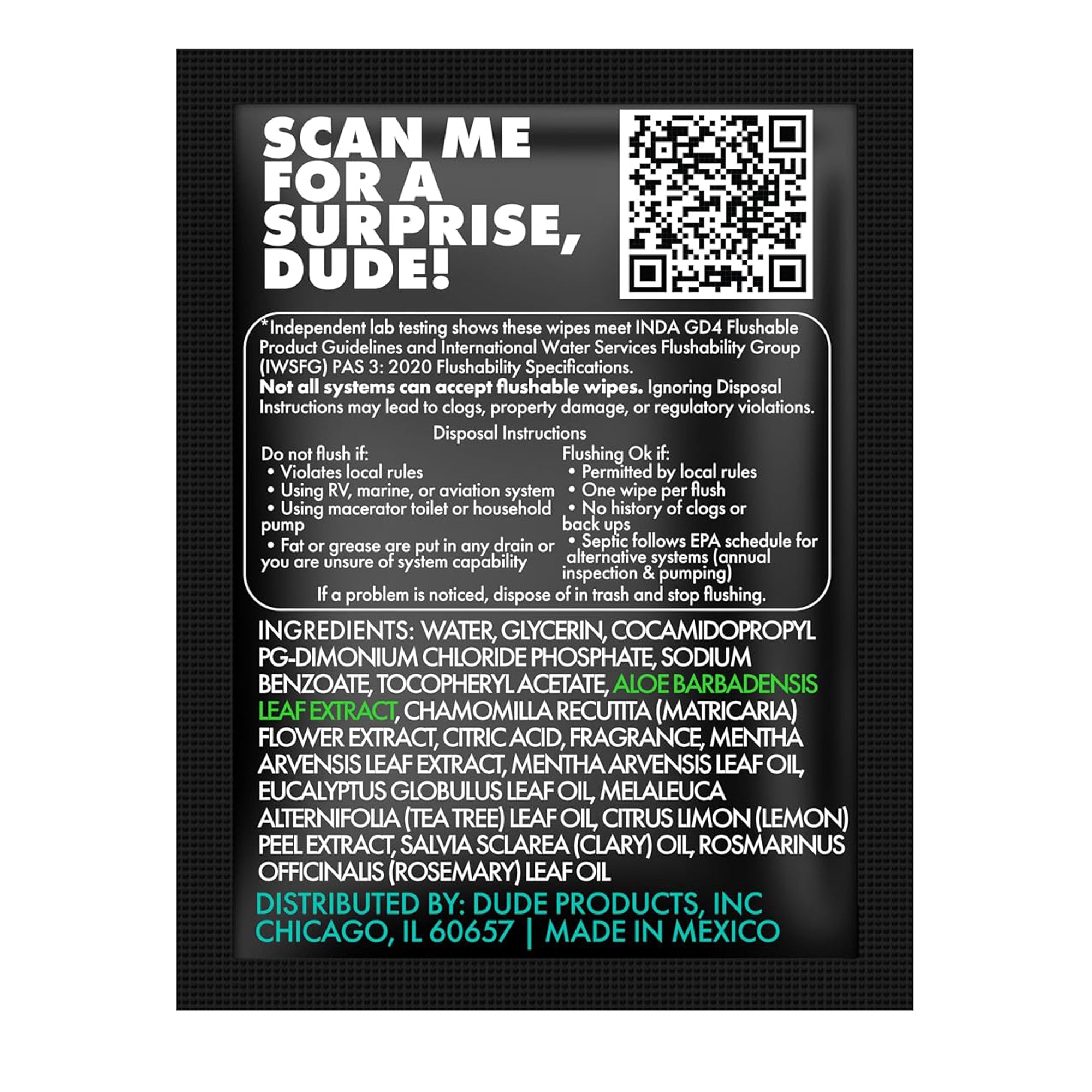 DUDE Wipes - Back 
