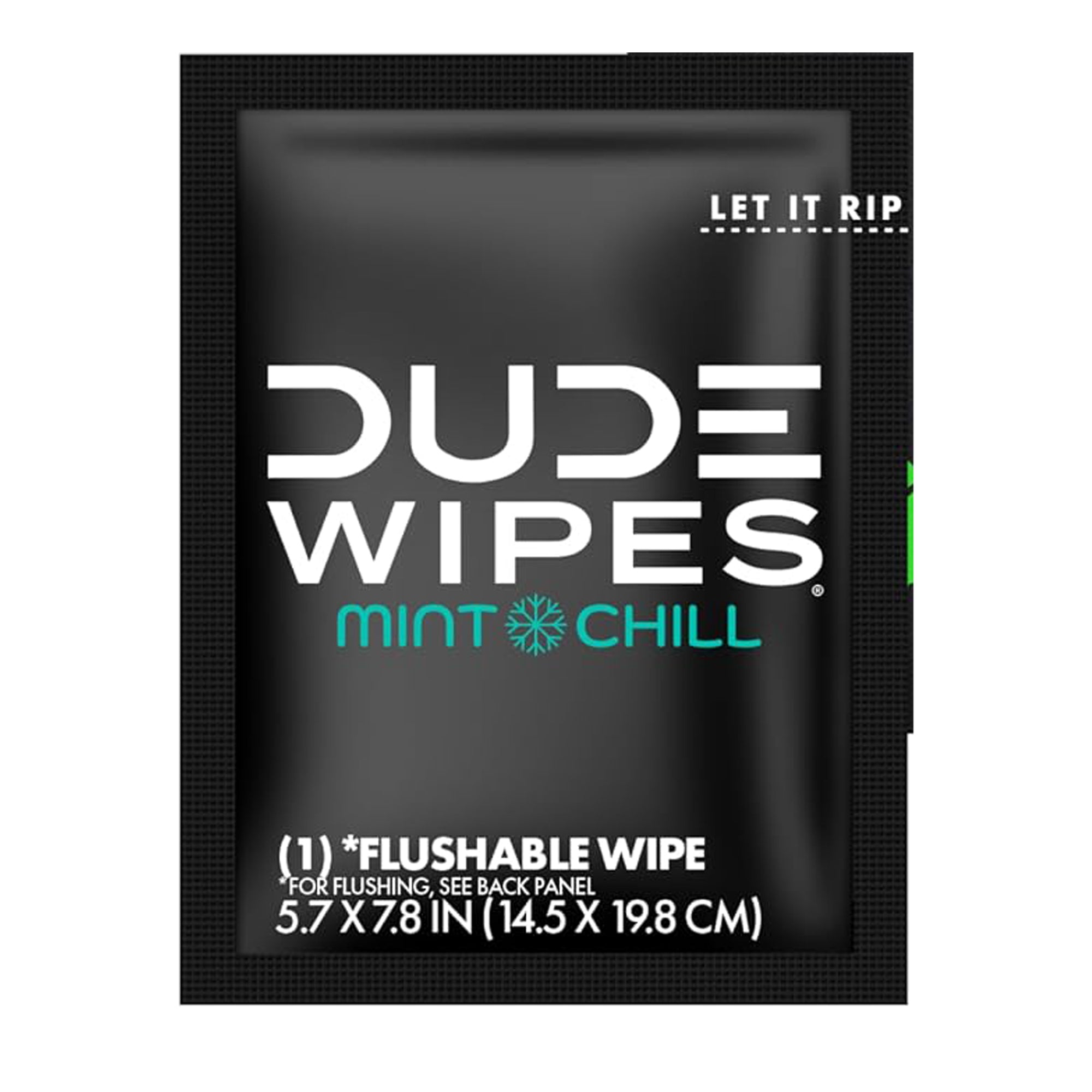 DUDE Wipes