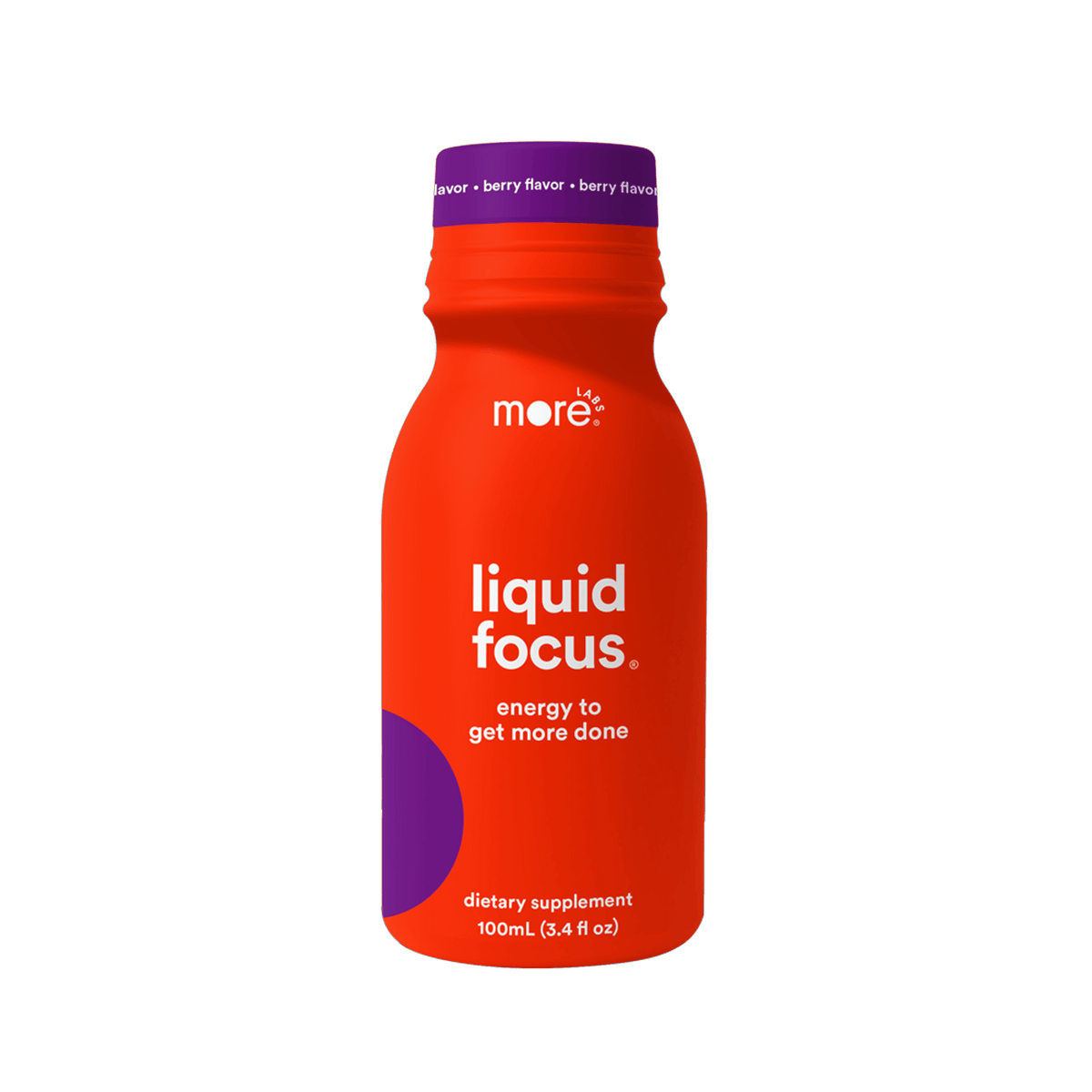 Liquid Focus