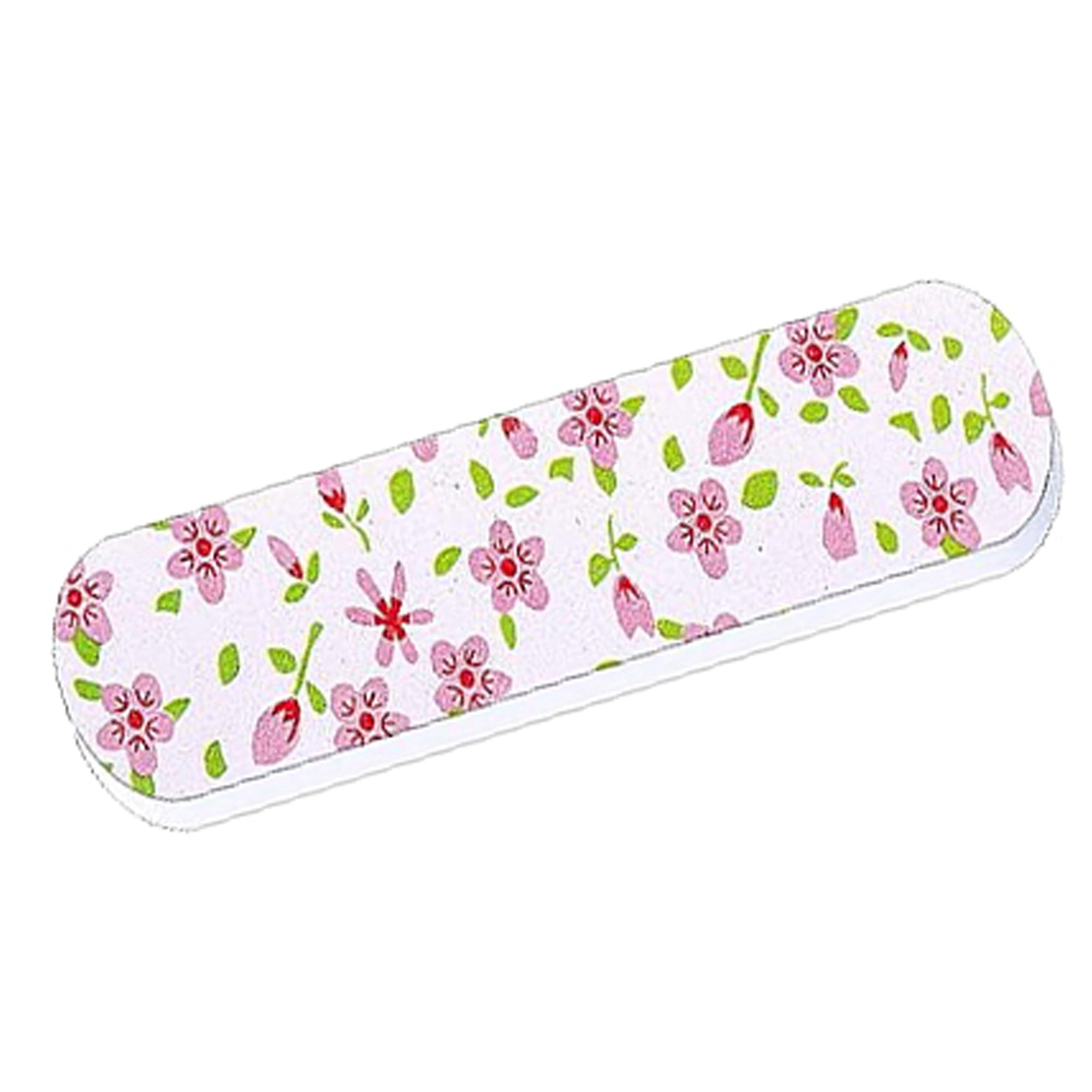 Mini Nail File
