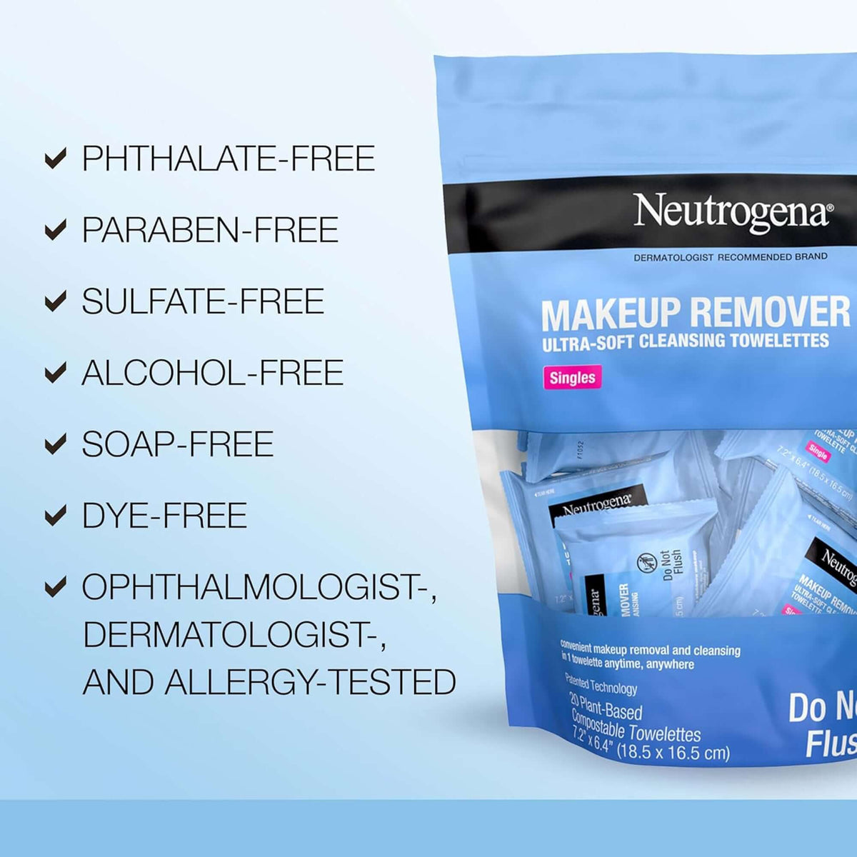 Neutrogena_Description