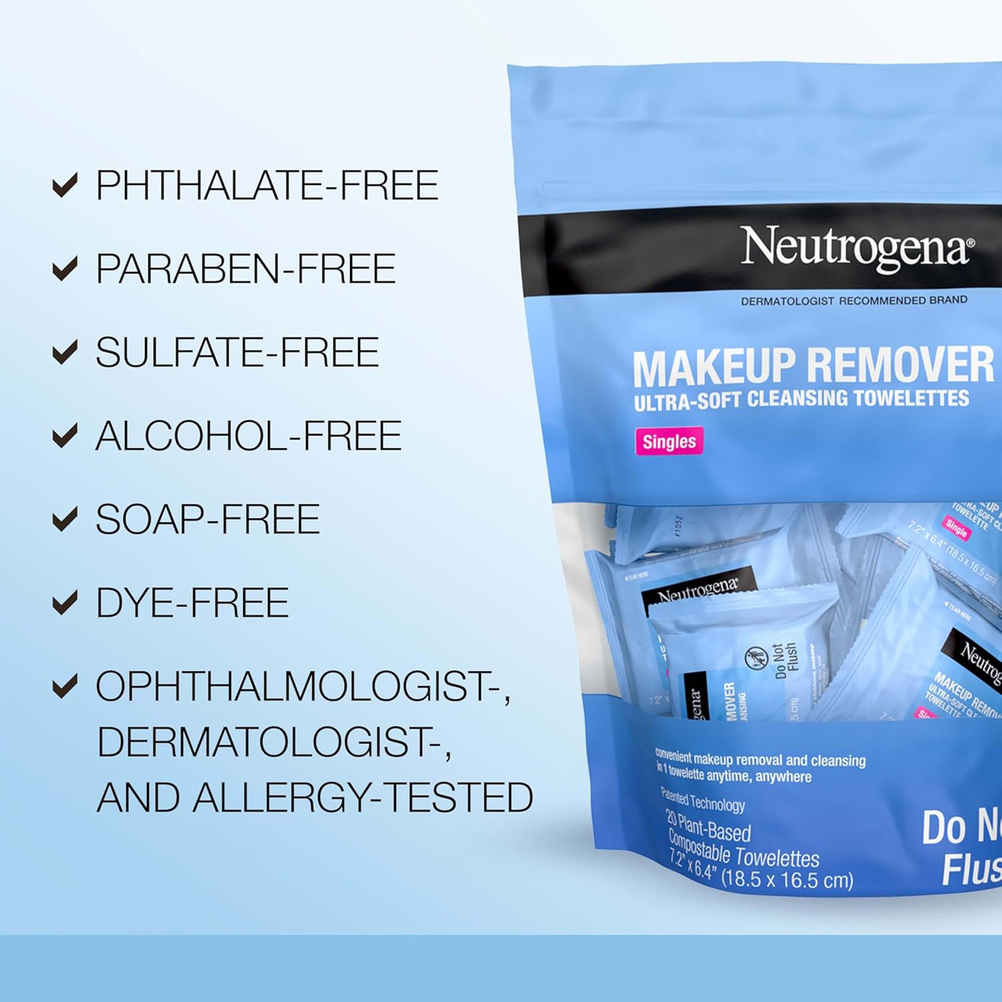 Neutrogena_Description