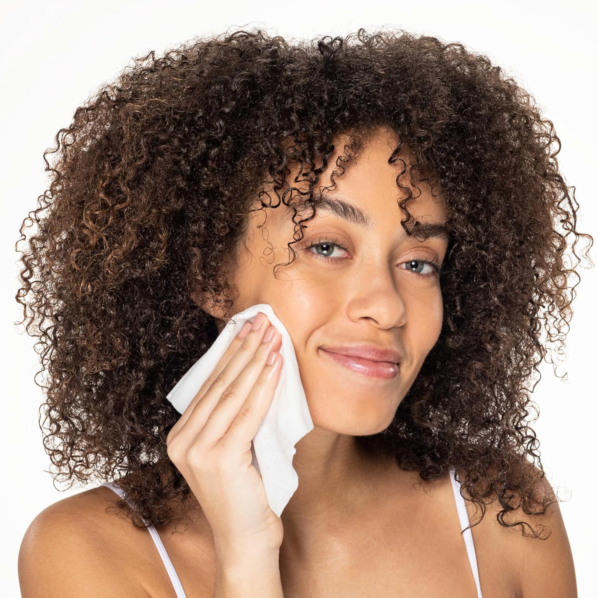Neutrogena_Model