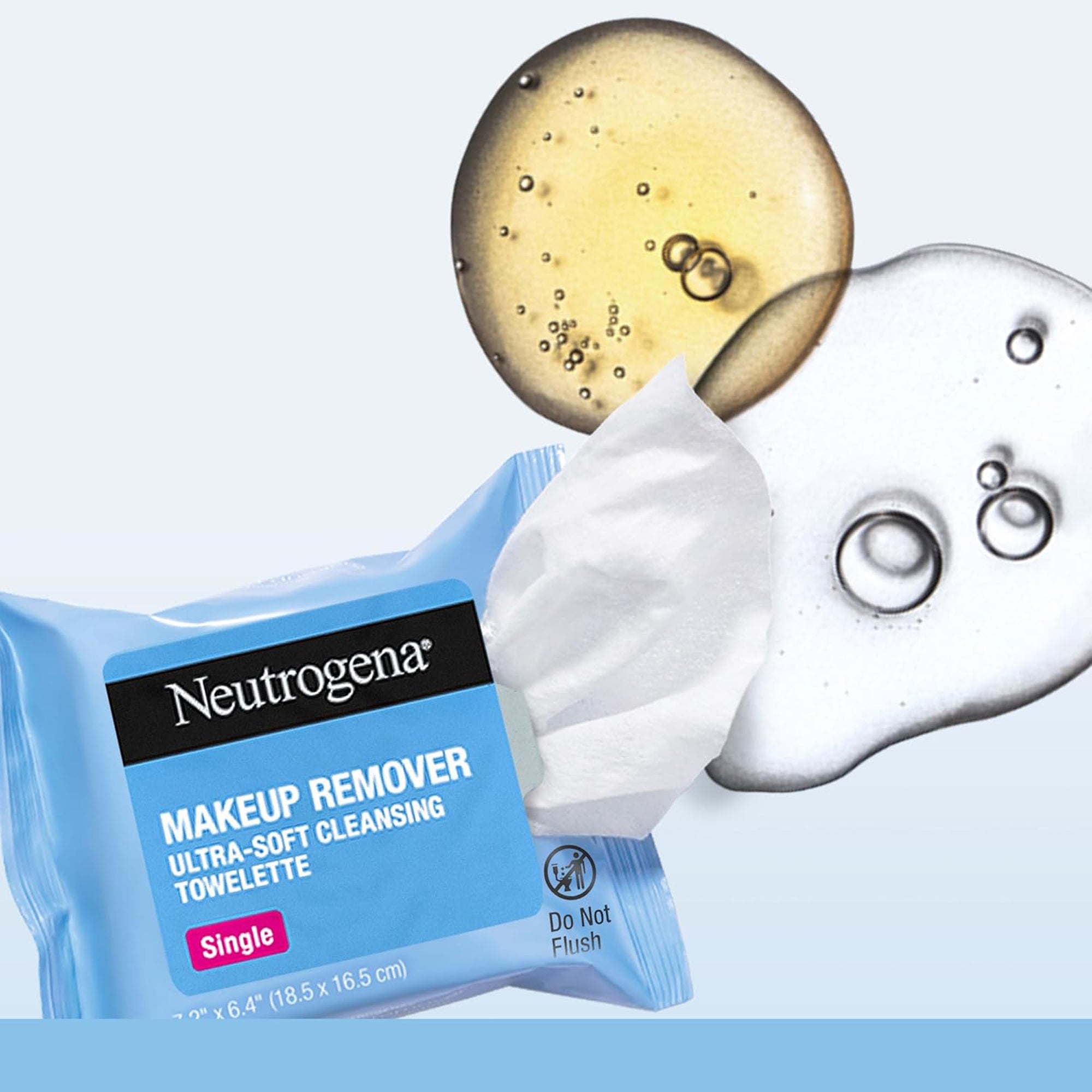 Neutrogena_Open
