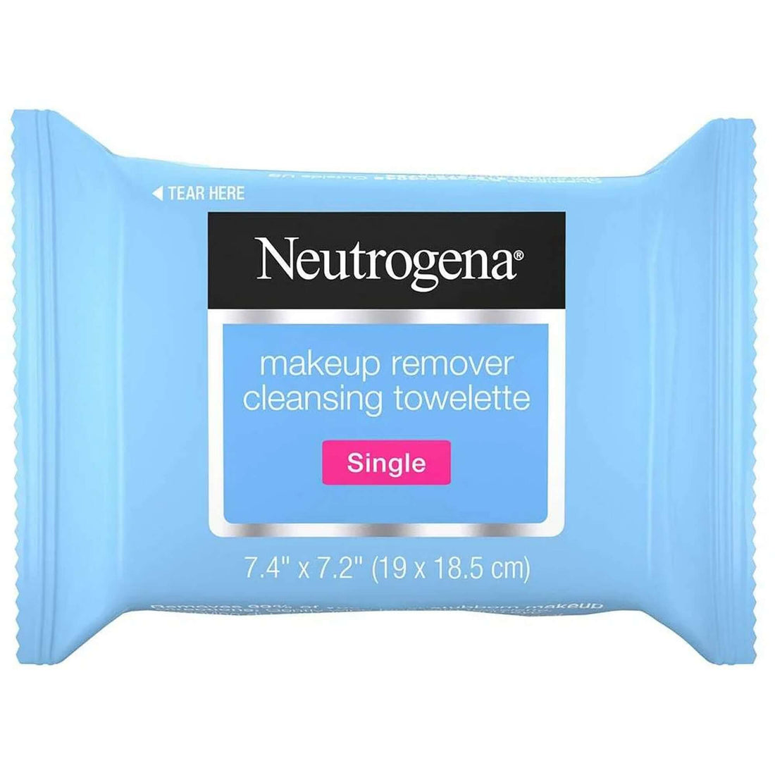 Neutrogena_Front