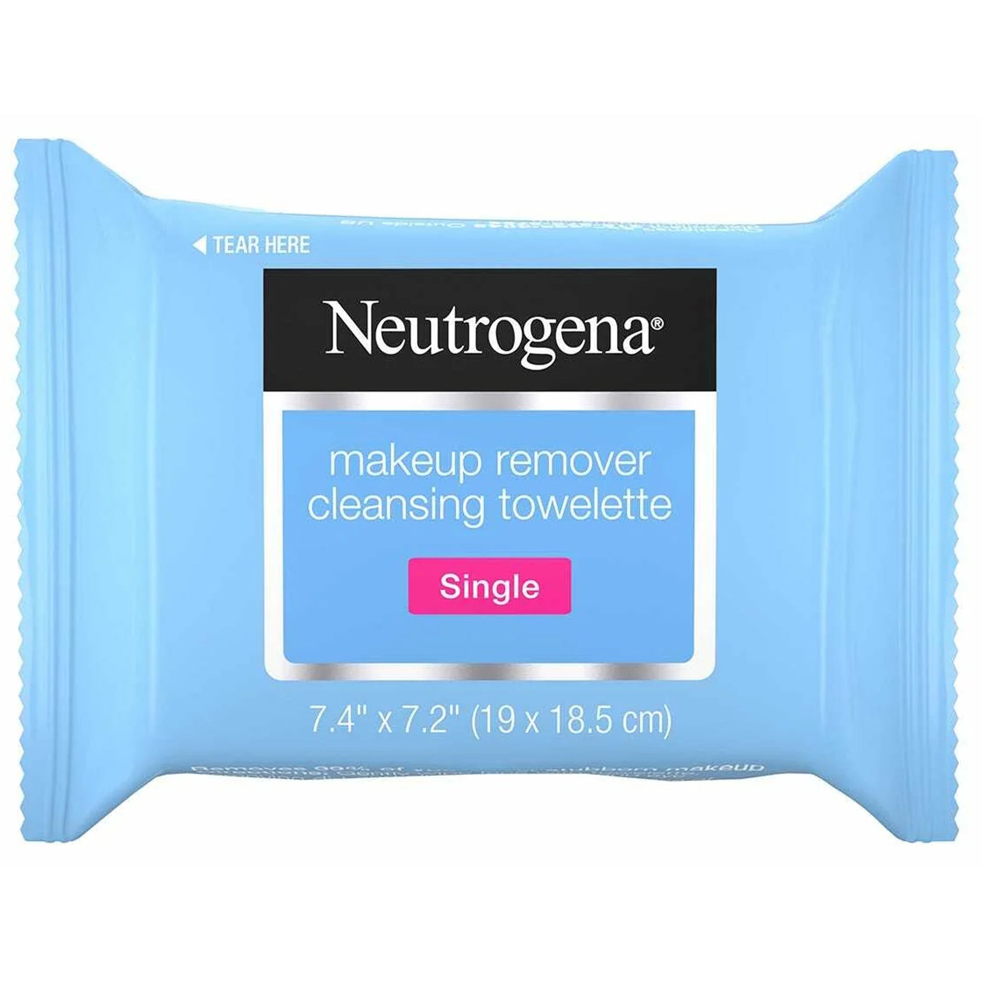 Neutrogena_Front