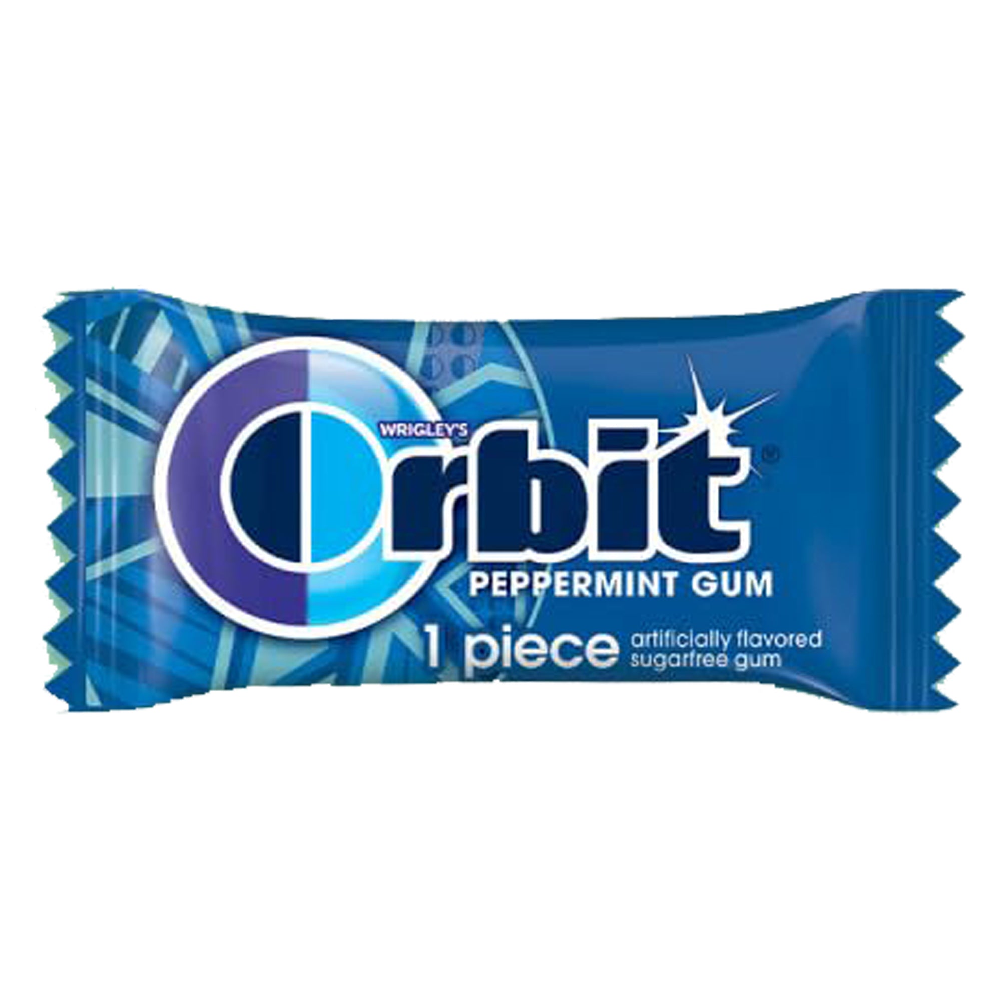 ORBIT-Sugar-Free-Gum