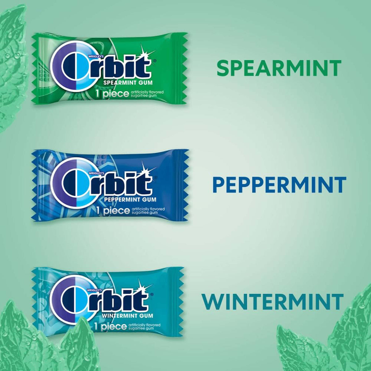 ORBIT-Sugar-Free-Gum-3-flavors