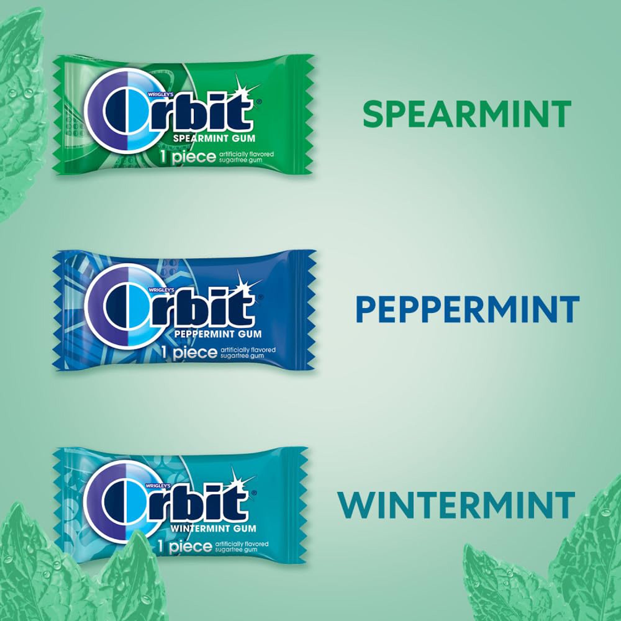 ORBIT-Sugar-Free-Gum-3-flavors