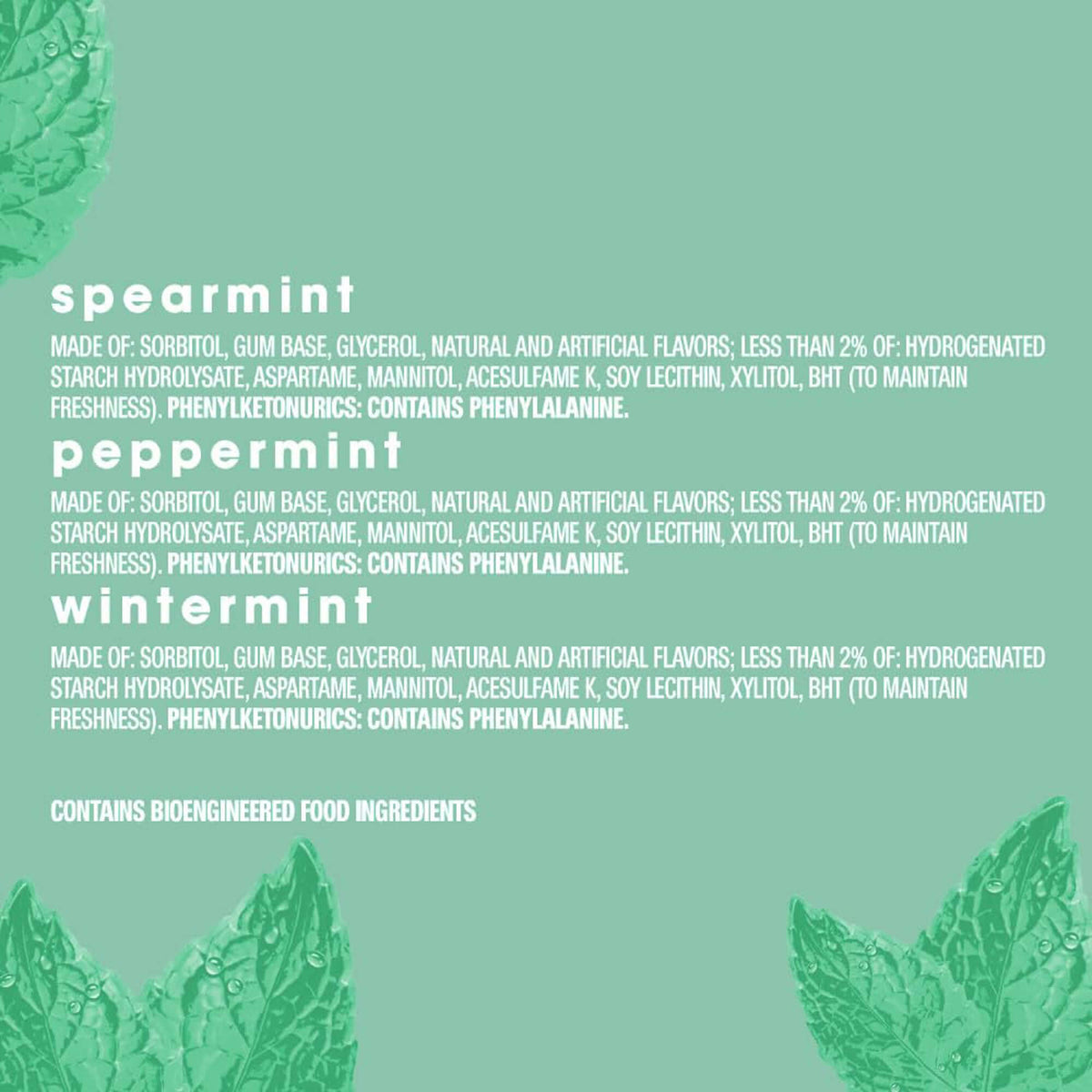 ORBIT-Sugar-Free-Gum-Back
