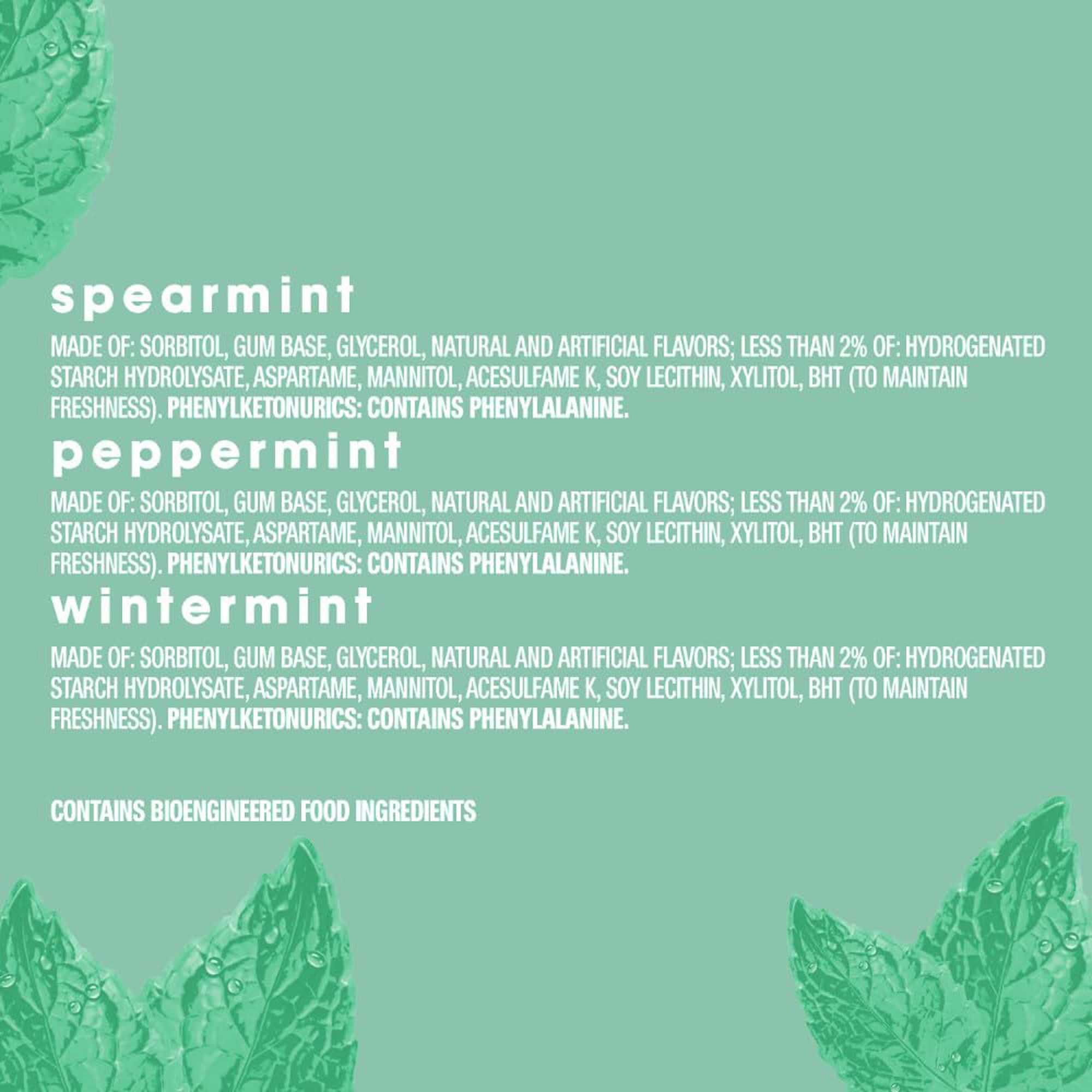 ORBIT-Sugar-Free-Gum-Back