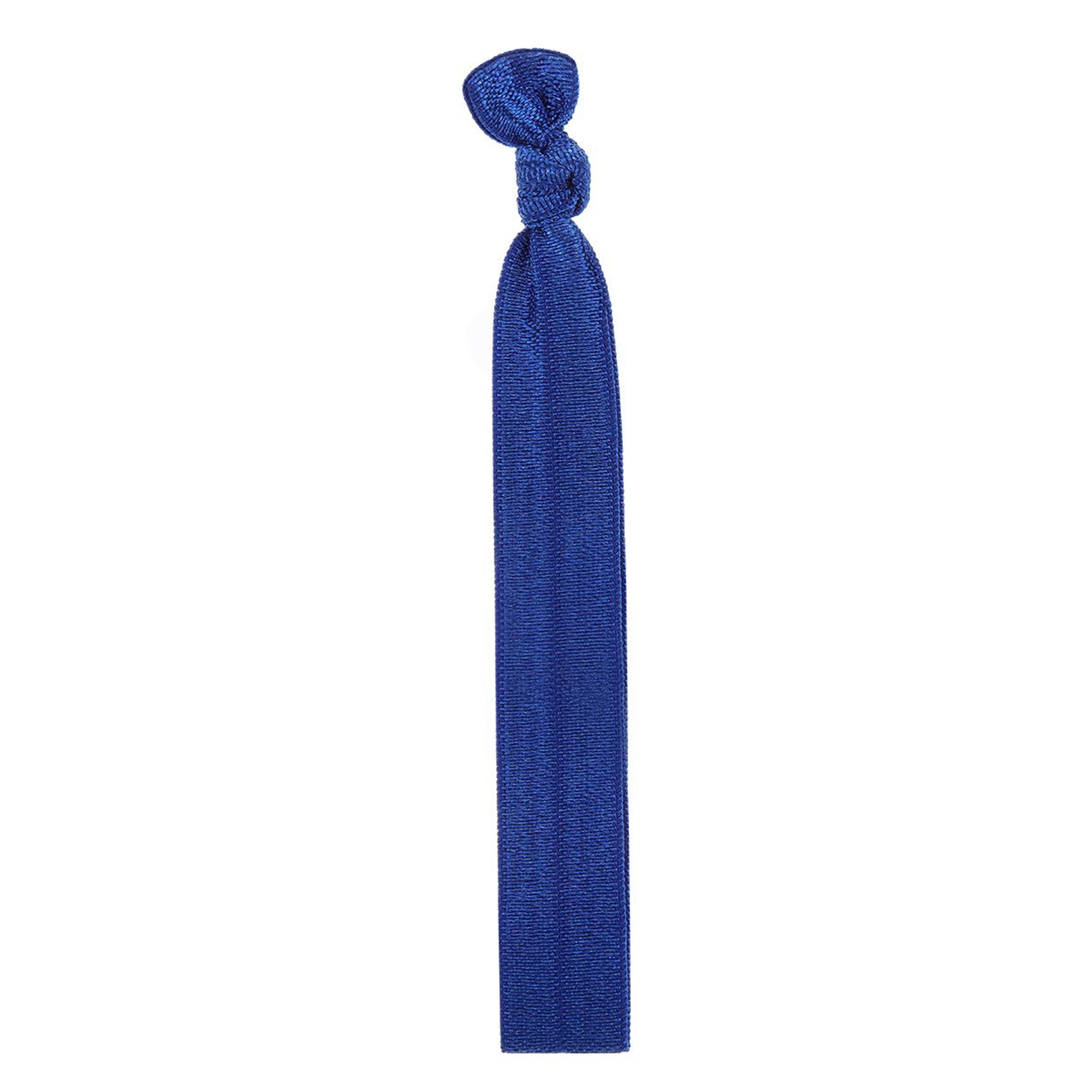 Ribbon Hair Tie