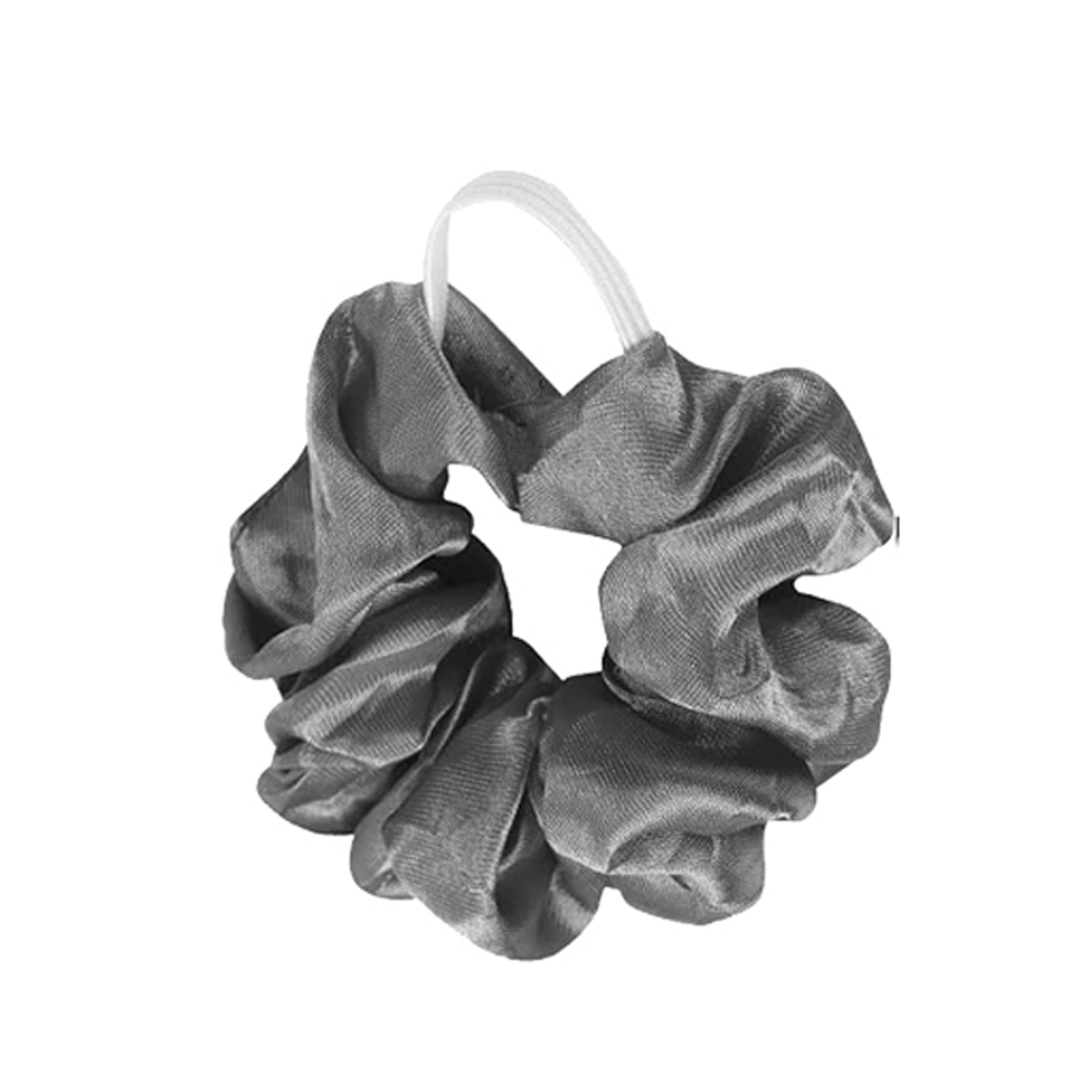 Never Again Hangover Kit - Hair Tie